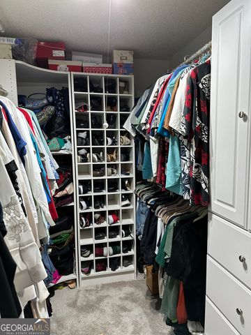 31 Riverview Court SE, Cartersville, GA 30120