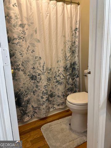 31 Riverview Court SE, Cartersville, GA 30120