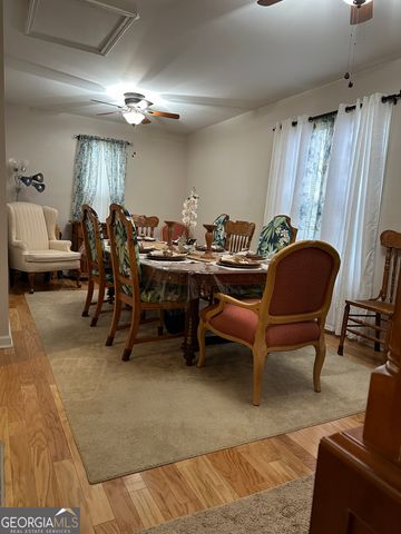 31 Riverview Court SE, Cartersville, GA 30120