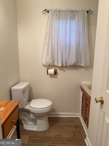 31 Riverview Court SE, Cartersville, GA 30120