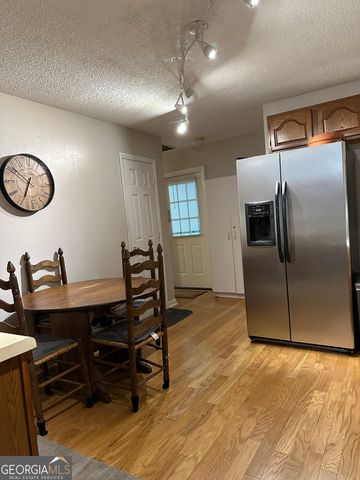 31 Riverview Court SE, Cartersville, GA 30120