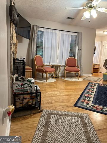 31 Riverview Court SE, Cartersville, GA 30120