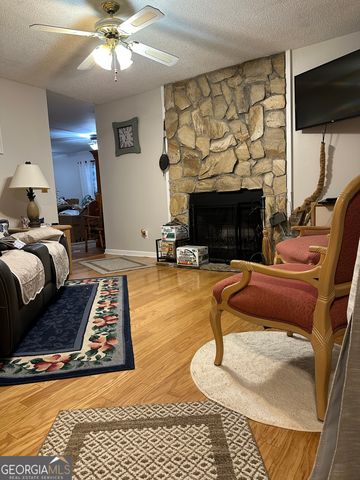 31 Riverview Court SE, Cartersville, GA 30120