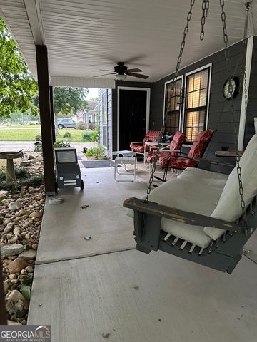 31 Riverview Court SE, Cartersville, GA 30120