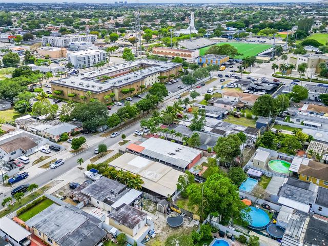 73 E 47th Street, Hialeah, FL 33013
