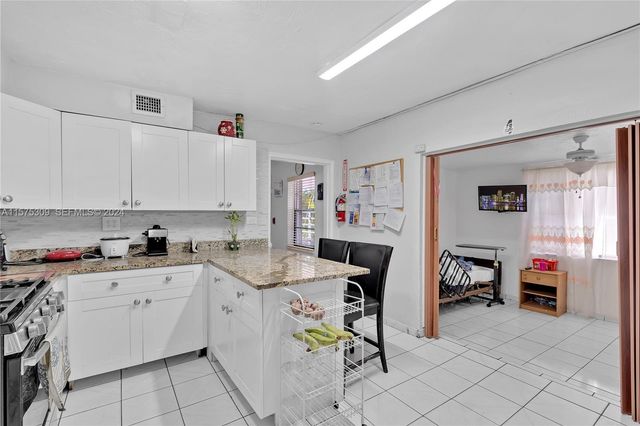 73 E 47th Street, Hialeah, FL 33013