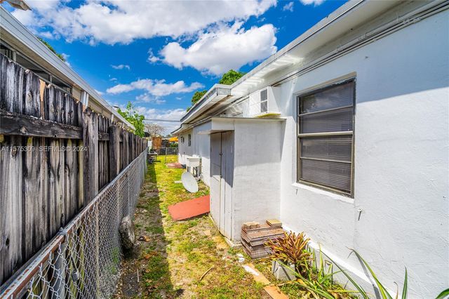 73 E 47th Street, Hialeah, FL 33013