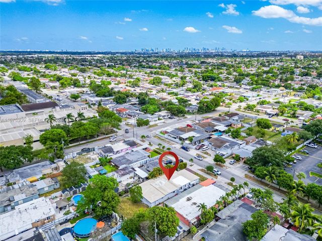 73 E 47th Street, Hialeah, FL 33013