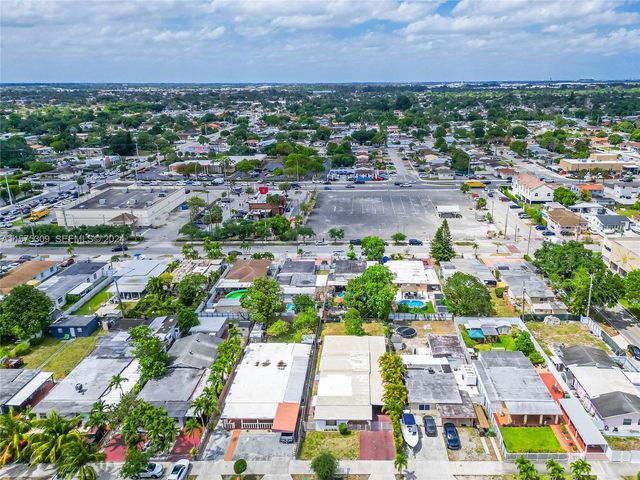 73 E 47th Street, Hialeah, FL 33013