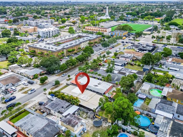 73 E 47th Street, Hialeah, FL 33013