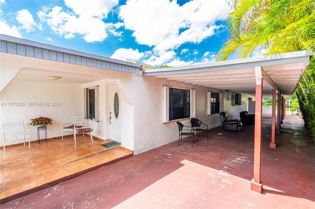 73 E 47th Street, Hialeah, FL 33013