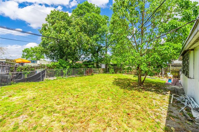 73 E 47th Street, Hialeah, FL 33013