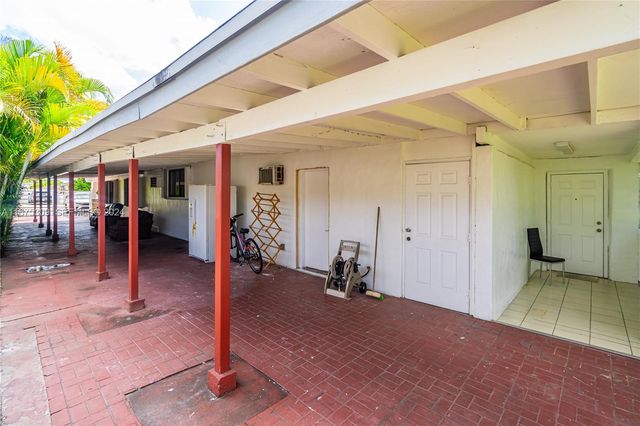 73 E 47th Street, Hialeah, FL 33013