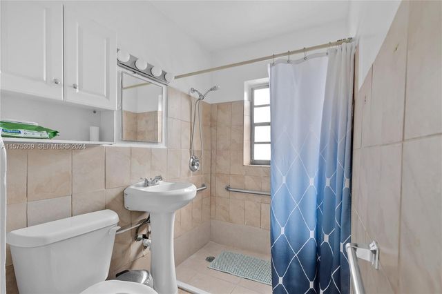 73 E 47th Street, Hialeah, FL 33013