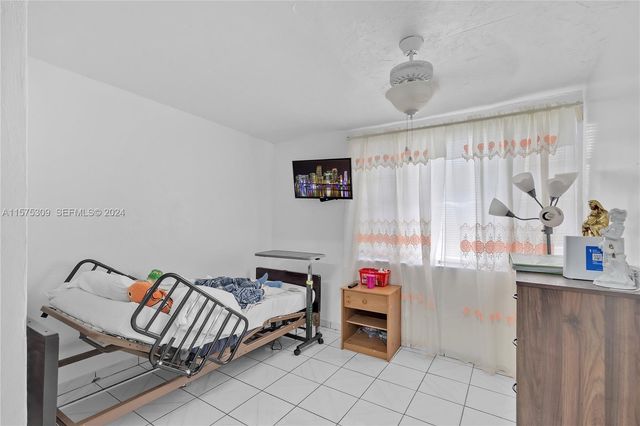 73 E 47th Street, Hialeah, FL 33013