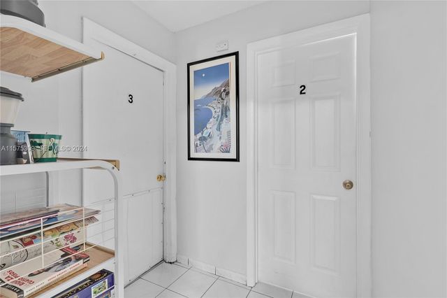 73 E 47th Street, Hialeah, FL 33013