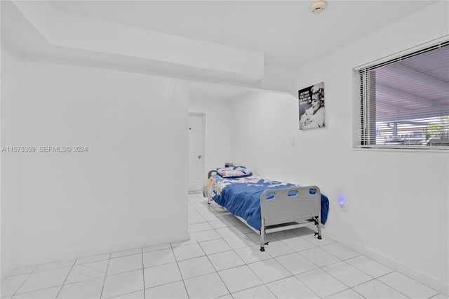 73 E 47th Street, Hialeah, FL 33013