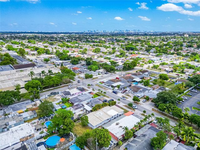73 E 47th Street, Hialeah, FL 33013