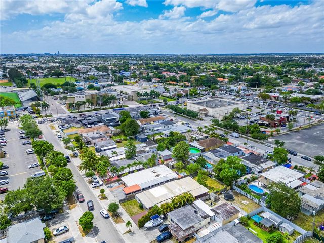 73 E 47th Street, Hialeah, FL 33013
