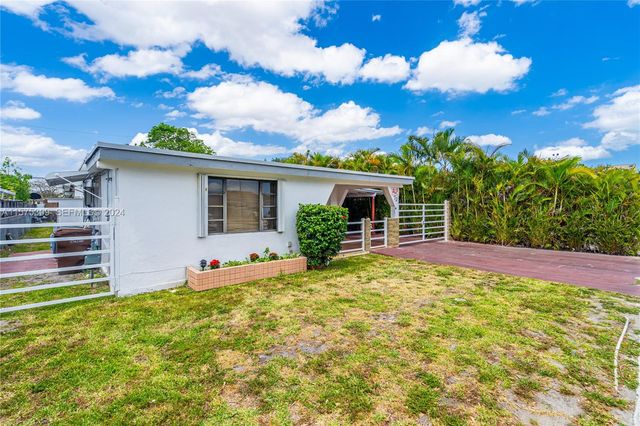 73 E 47th Street, Hialeah, FL 33013