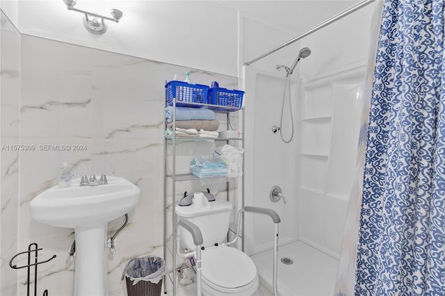 73 E 47th Street, Hialeah, FL 33013