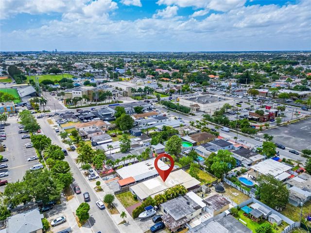 73 E 47th Street, Hialeah, FL 33013