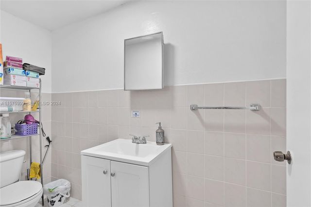 73 E 47th Street, Hialeah, FL 33013