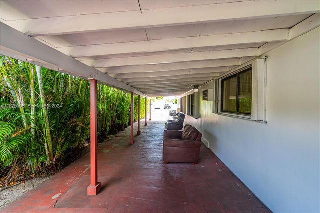 73 E 47th Street, Hialeah, FL 33013