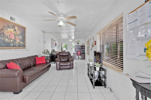 73 E 47th Street, Hialeah, FL 33013