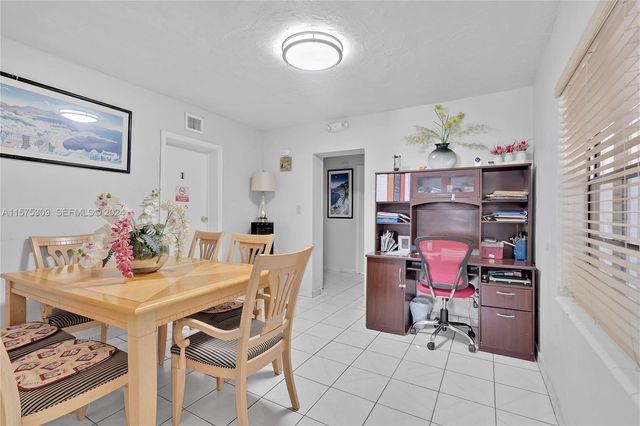 73 E 47th Street, Hialeah, FL 33013