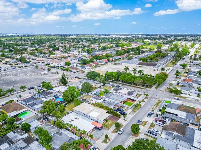 73 E 47th Street, Hialeah, FL 33013