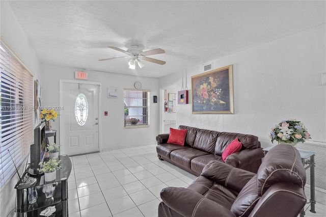 73 E 47th Street, Hialeah, FL 33013