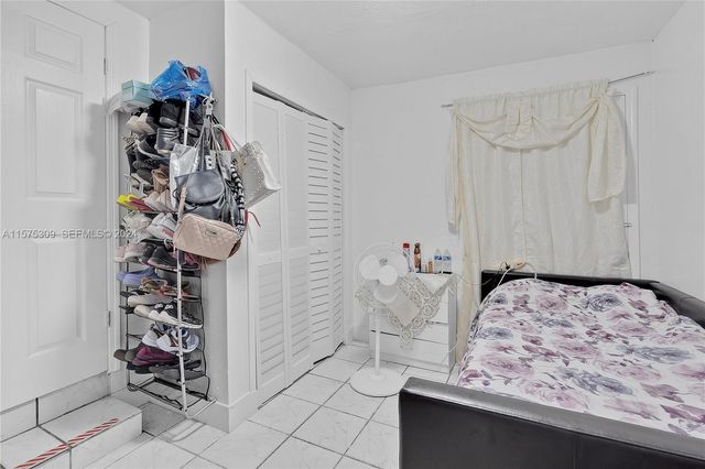 73 E 47th Street, Hialeah, FL 33013