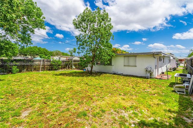 73 E 47th Street, Hialeah, FL 33013