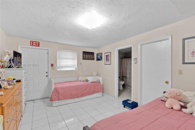 73 E 47th Street, Hialeah, FL 33013