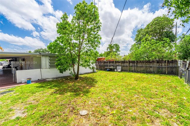 73 E 47th Street, Hialeah, FL 33013