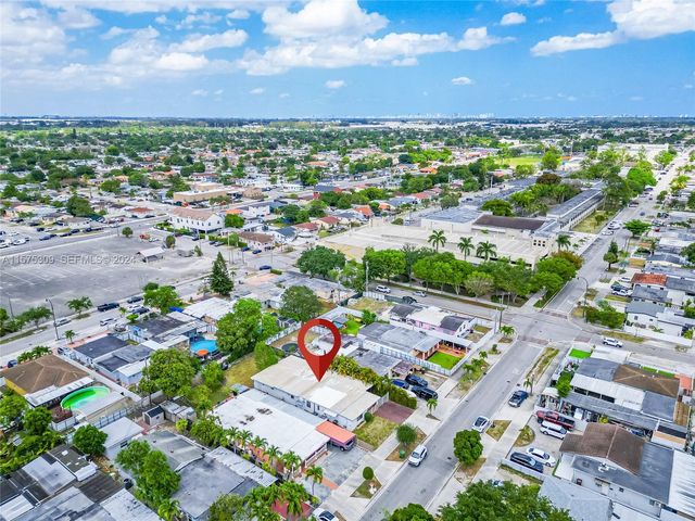73 E 47th Street, Hialeah, FL 33013
