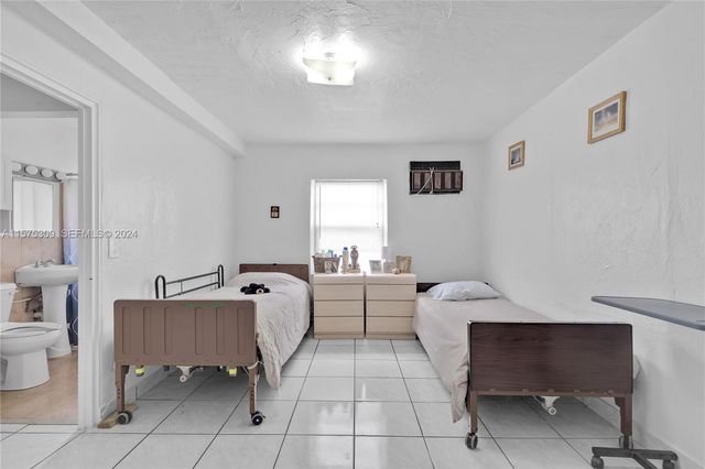 73 E 47th Street, Hialeah, FL 33013