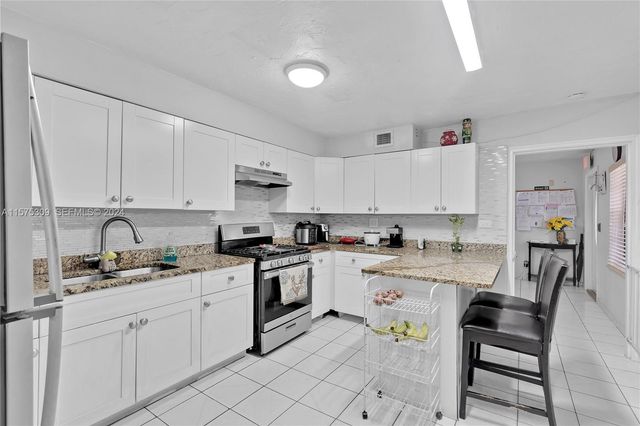 73 E 47th Street, Hialeah, FL 33013