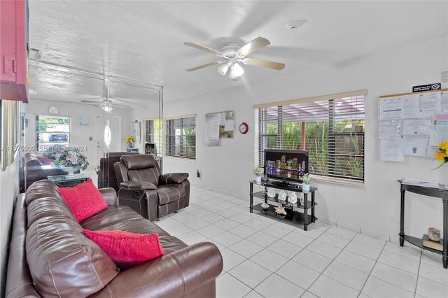 73 E 47th Street, Hialeah, FL 33013