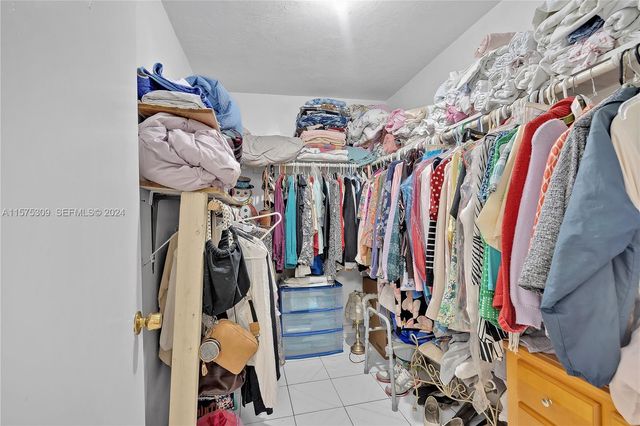73 E 47th Street, Hialeah, FL 33013