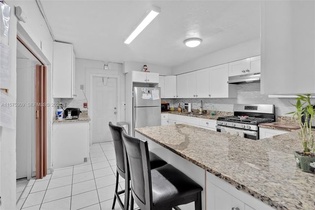 73 E 47th Street, Hialeah, FL 33013