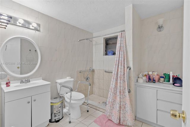 73 E 47th Street, Hialeah, FL 33013