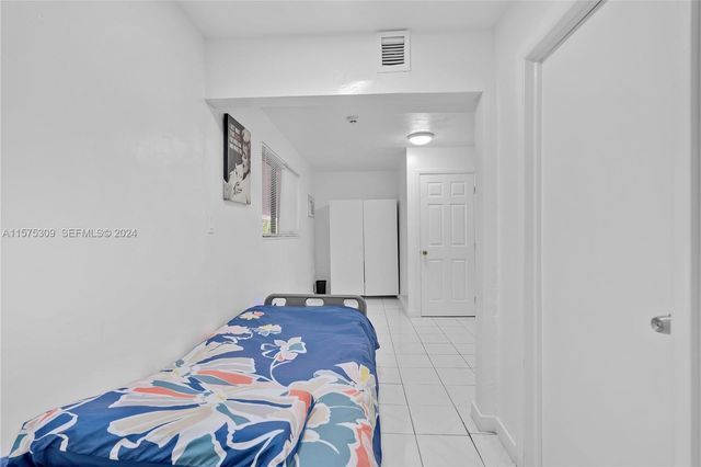73 E 47th Street, Hialeah, FL 33013