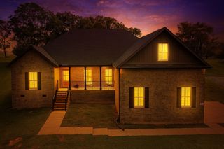 185 Mullins Mill Rd, Shelbyville, TN 37160