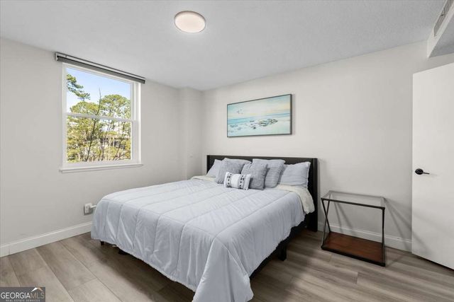 2965 Pharr Court South NW 304, Atlanta, GA 30305