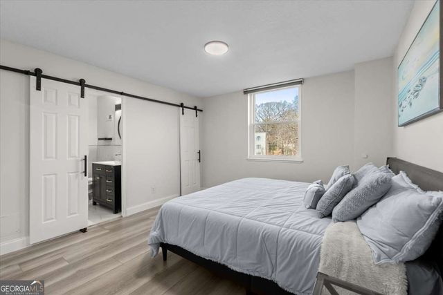 2965 Pharr Court South NW 304, Atlanta, GA 30305