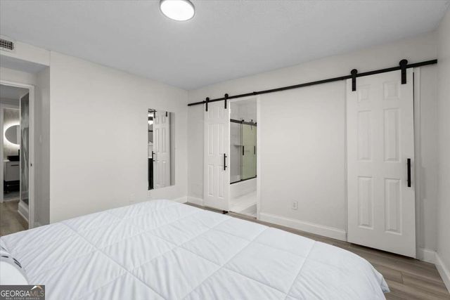 2965 Pharr Court South NW 304, Atlanta, GA 30305
