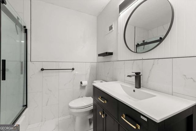 2965 Pharr Court South NW 304, Atlanta, GA 30305