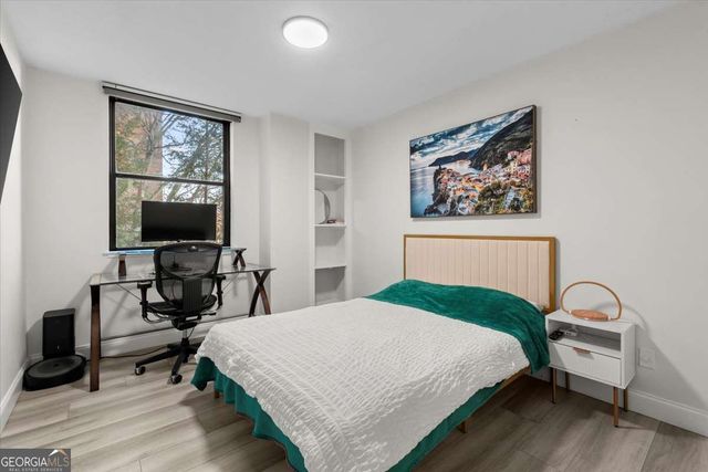 2965 Pharr Court South NW 304, Atlanta, GA 30305